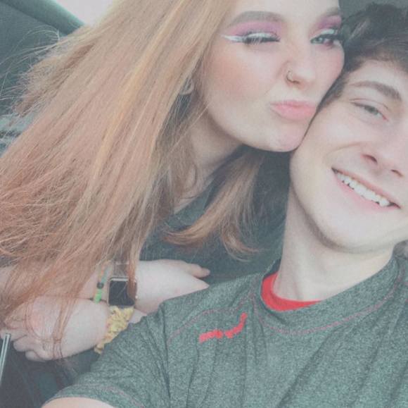 Meet your Posher, David - Picture 1 of 1